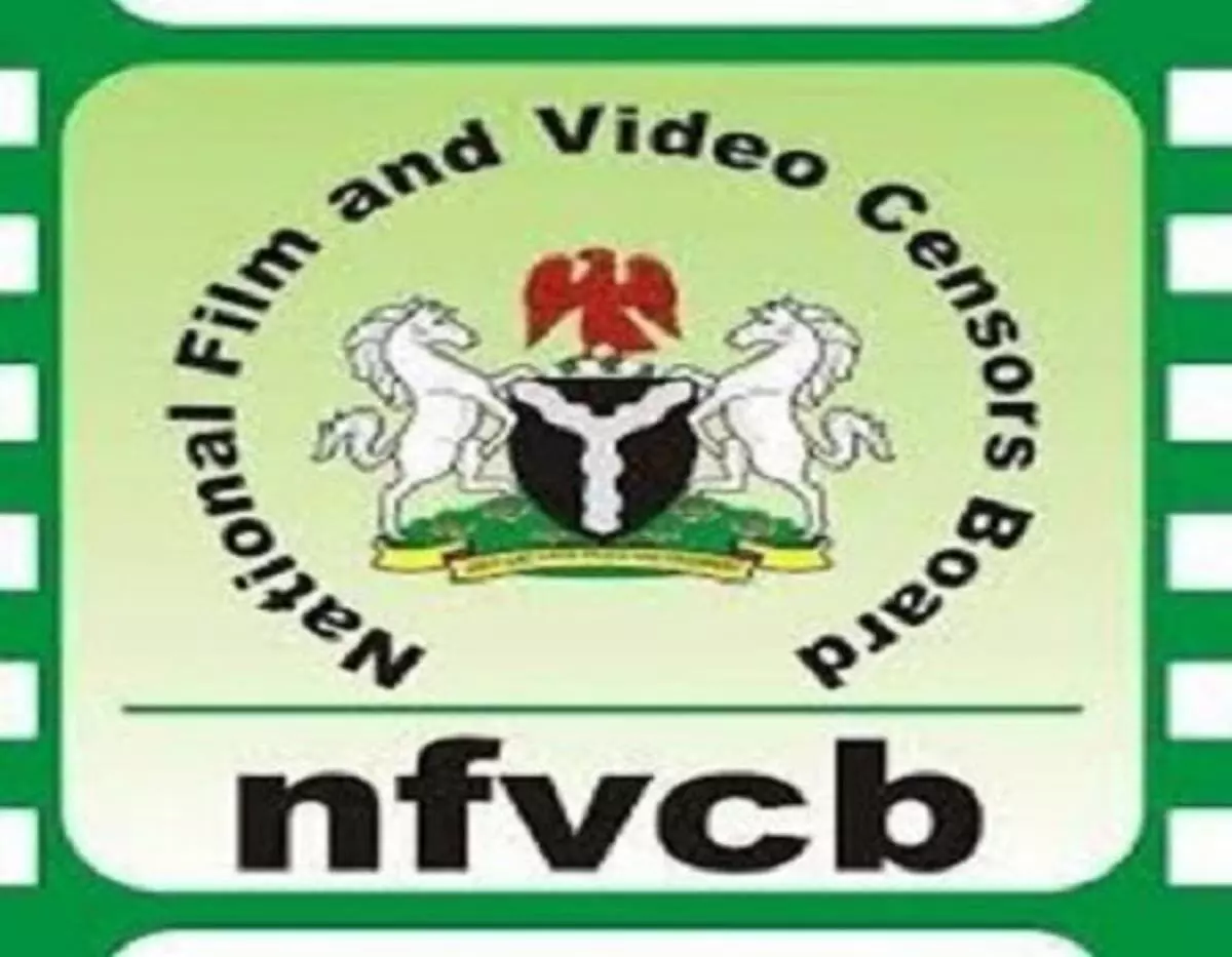 Stop on films, videos promoting ritual killings, Group urges NFVCB