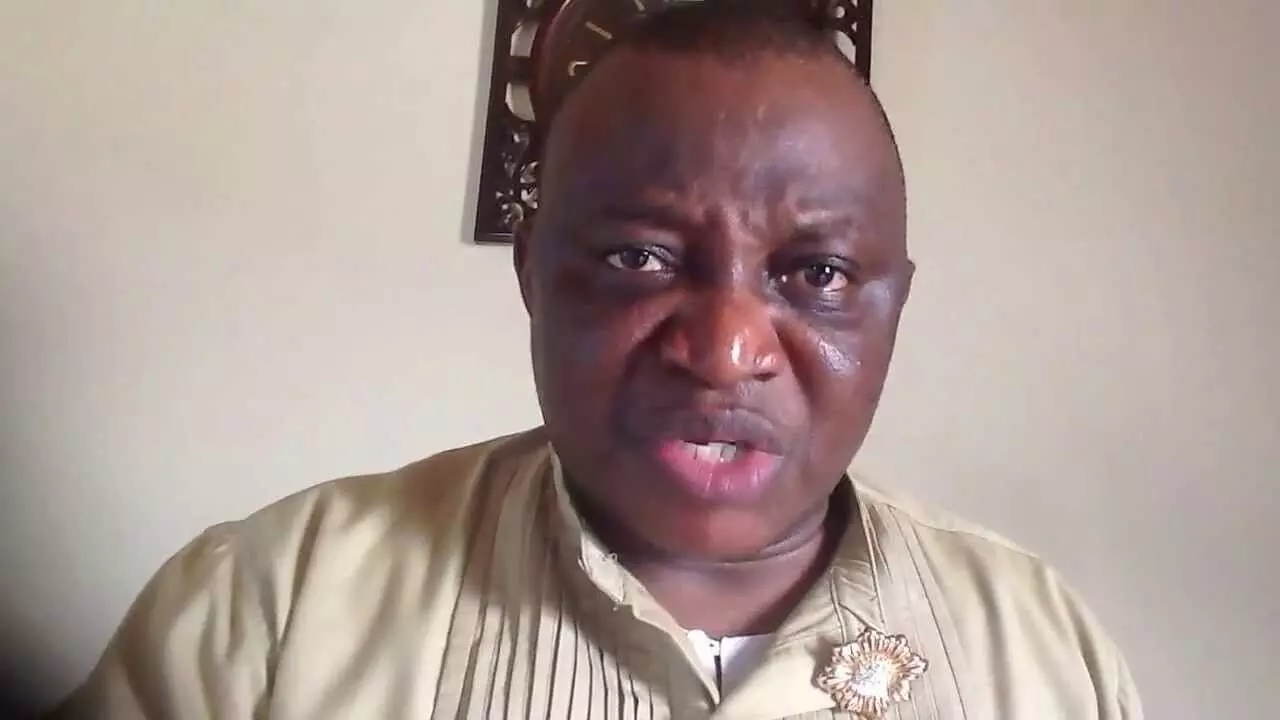 Alleged N3bn diversion: Whistleblower absent inspite of bench warrant