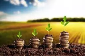 Cooperative group to bridge unemployment, skills gap