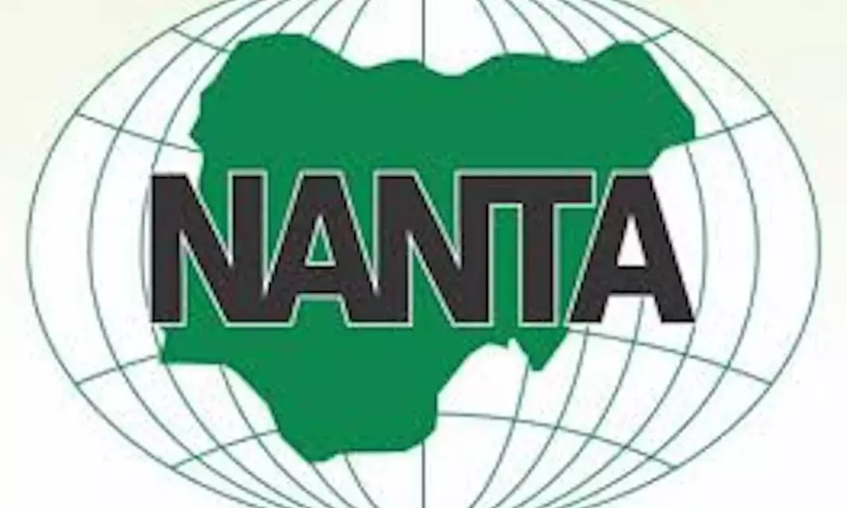 NANTA lauds Gov. Bello for First Africa Holiday Village project