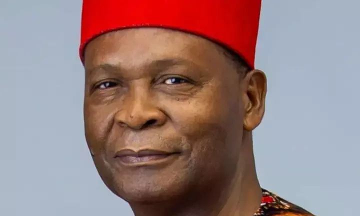 Lagos Govt. to create Tertiary Drainage Squad in LG