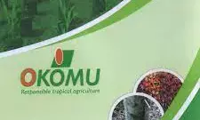 Okomu oil coy suspends operations over terrorists attack