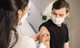 Austrian set for Mandatory Coronavirus vaccination law final vote