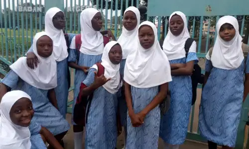 Hijab use: Court fixes March 11 for suit on infringement of human rights