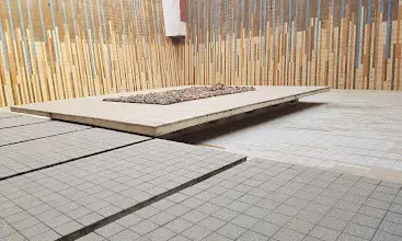 Remembering simplicity of Tafawa Balewa