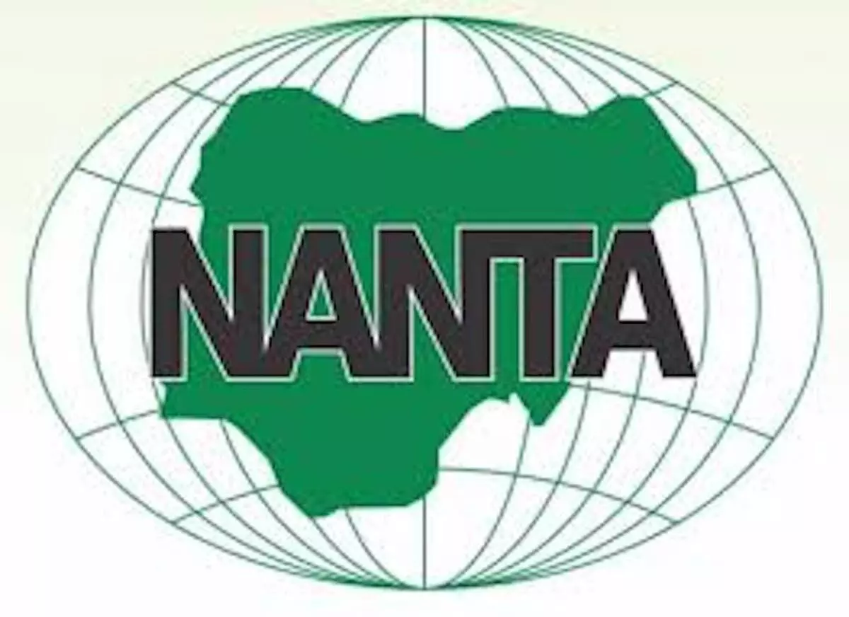 NANTA lauds Gov. Bello for First Africa Holiday Village project