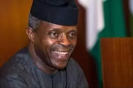 Osinbajo as 2023 president constitutional, non-negotiable- Ajulo