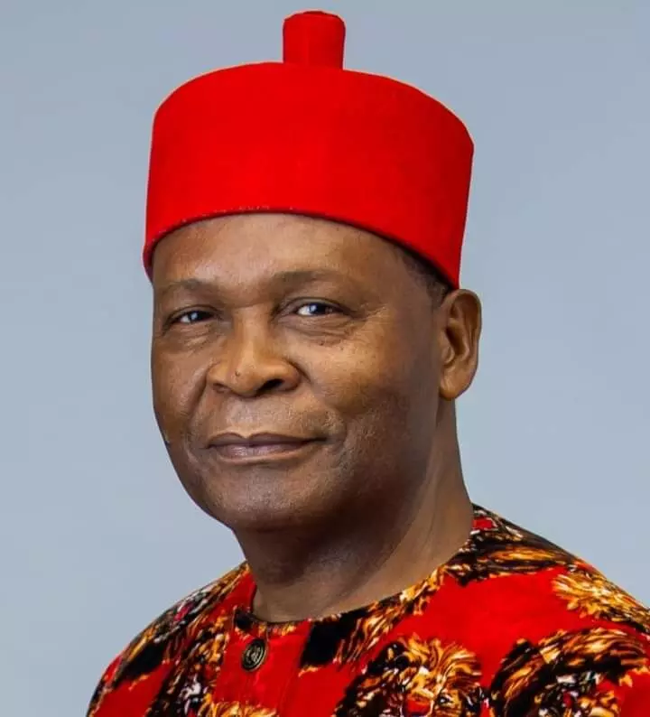 Lagos Govt. to create Tertiary Drainage Squad in LG