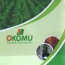 Okomu oil coy suspends operations over terrorists attack