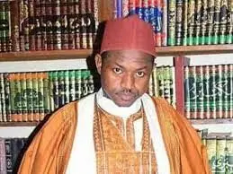 Alleged blasphemy: Recall witness, Court orders Kano State Govt. Alleged blasphemy: Recall witness, Court orders Kano State Govt.