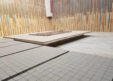 Remembering simplicity of Tafawa Balewa Remembering simplicity of Tafawa Balewa