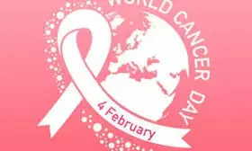 MWAN urges govts. to make breast cancer treatment free