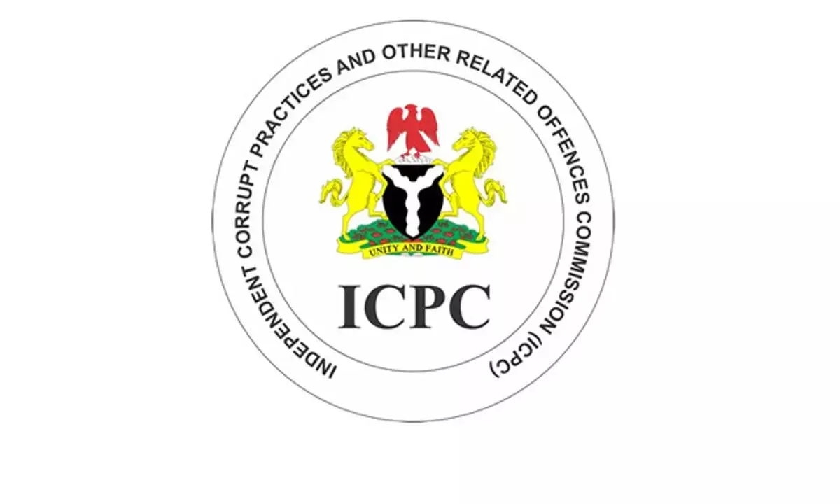 ICPC tracks 2000 projects worth N300bn in three years- Lai Mohammed