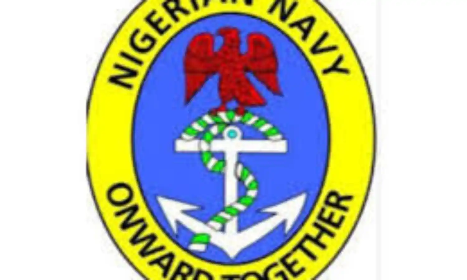 Navy pull down 175 illegal refining sites, arrests 27 vessels