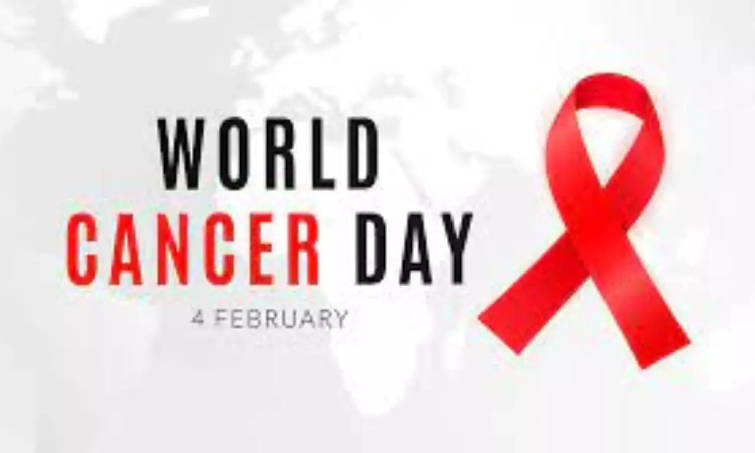 Cancer Day: NGO seeks collective efforts to close cancer care gap