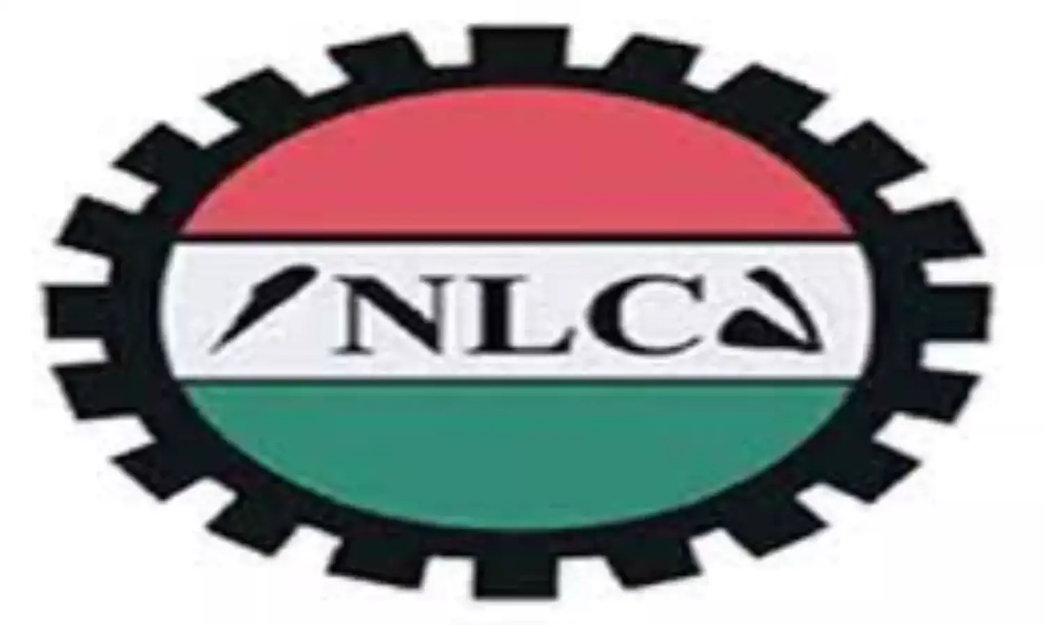 NLC mourns late Gen. Kassonghov of DR Congo