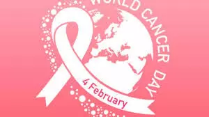 MWAN urges govts. to make breast cancer treatment free