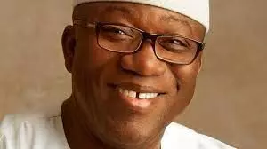 Ekiti farmers appeal to Fayemi on banditry, kidnapping