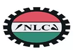 NLC mourns late Gen. Kassonghov of DR Congo