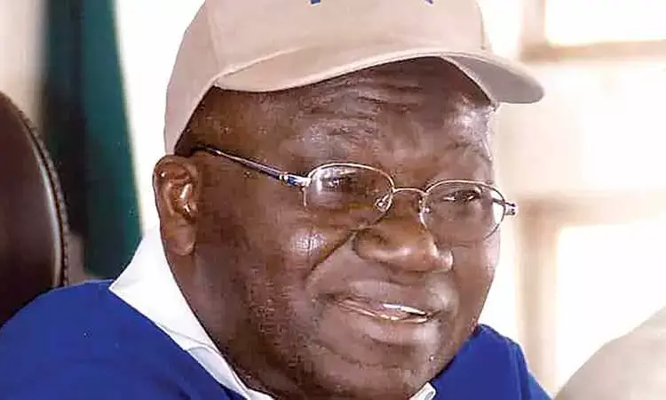 Qualitative education will tackle banditry, says Aremu