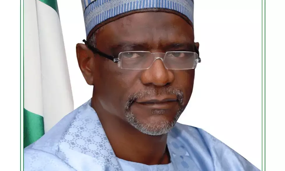 Hijab use: Minister calls for dialogue