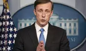 Ukraine conflict: U.S. threatens to shutdown Russias gas pipeline project