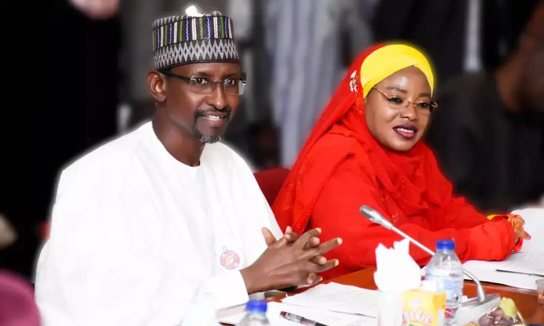 Council Polls: Ministers urge FCT residents to support APC candidates