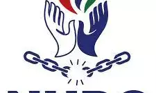 NHRC calls for urgent fight against FGM