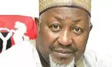 I fulfil 94.8% of my campaign promises, says Badaru
