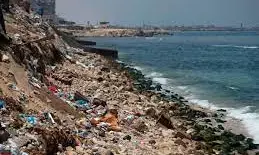 UN set to transform Palestinian Valley to natural reserve