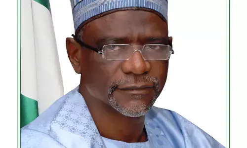 Hijab use: Minister calls for dialogue