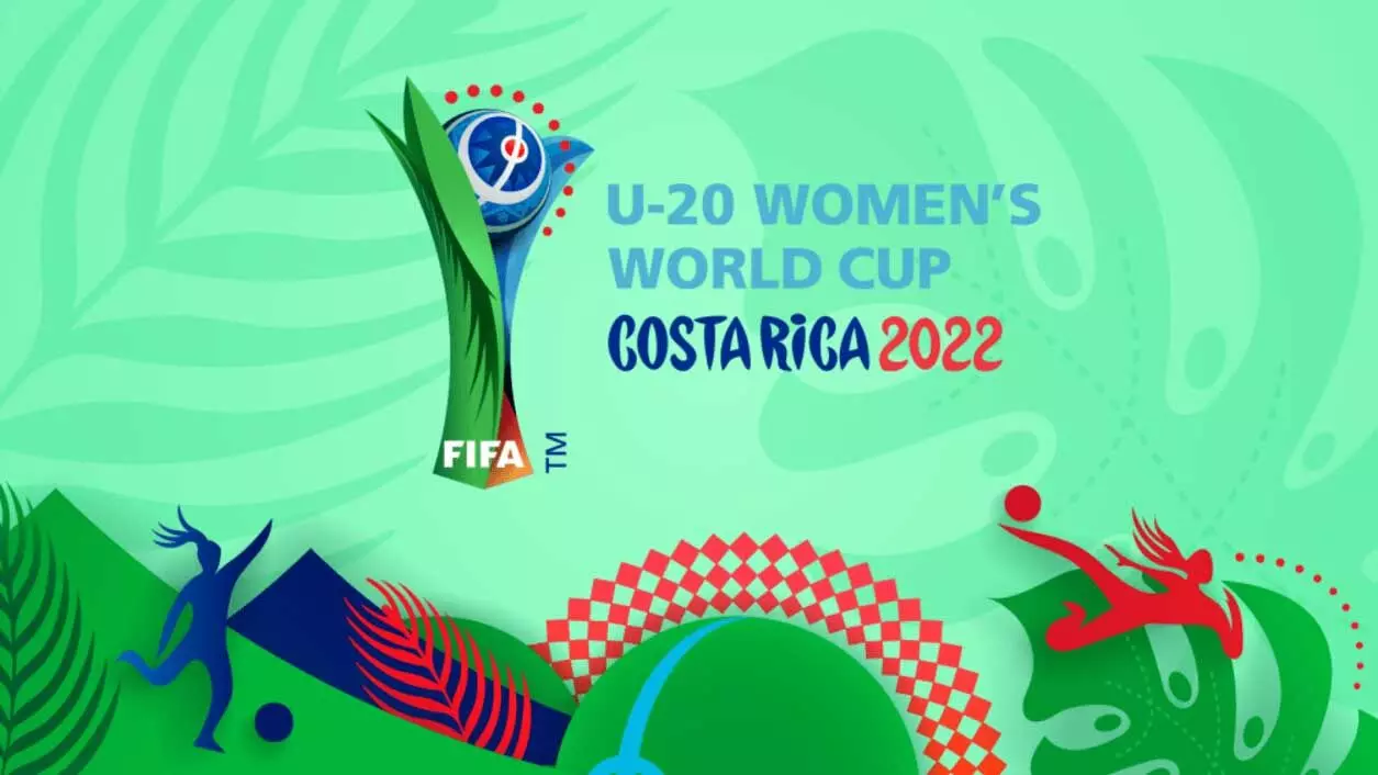 2022 FIFA U-20 Women: Ghana, Senegal join Nigeria, Ethiopia in final round
