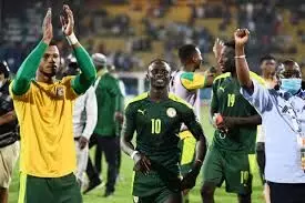 Senegal beats Egypt to claim first AFCON title