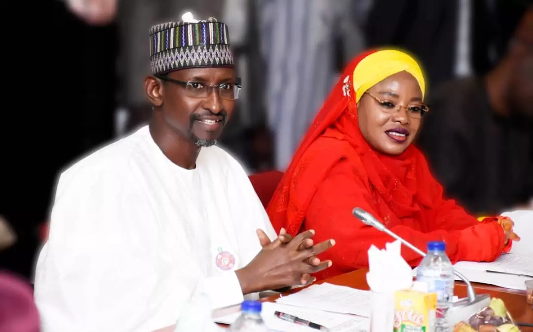 Council Polls: Ministers urge FCT residents to support APC candidates