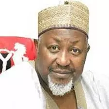 I fulfil 94.8% of my campaign promises, says Badaru