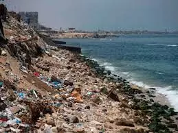 UN set to transform Palestinian Valley to natural reserve