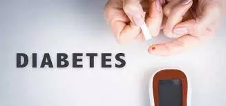 Expert advises routine medical check-up to prevent diabetes