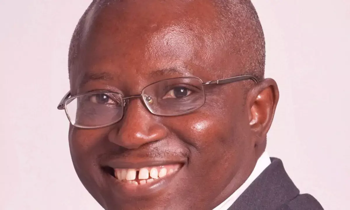 COVID-19: Scientist tasks African indigenous vaccine technology, production