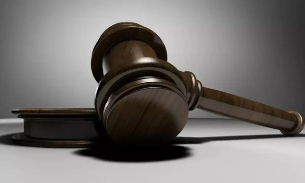 Mechanic, 38, arraigned for stealing vehicle part