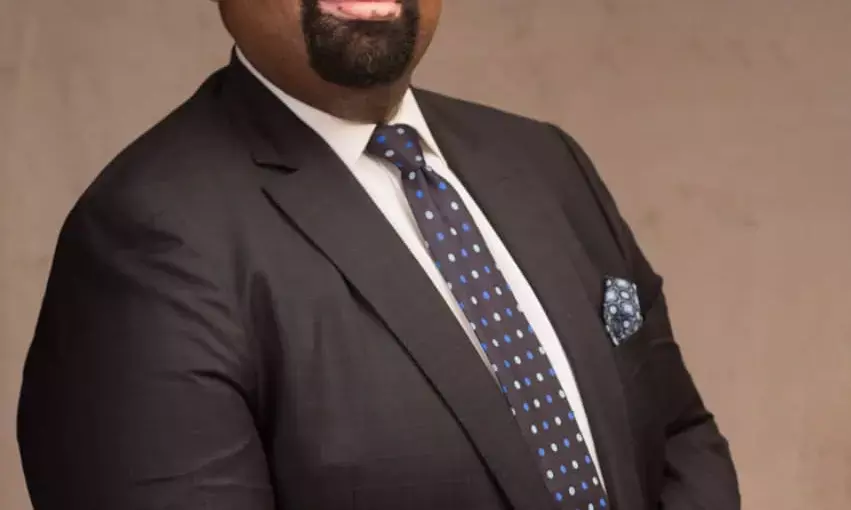 NBA President receives report on lawyers scale of fees