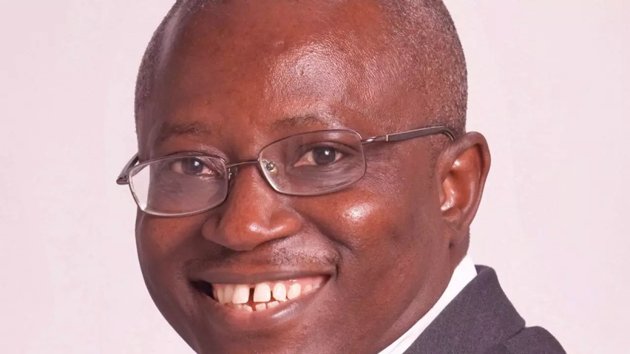 COVID-19: Scientist tasks African indigenous vaccine technology, production