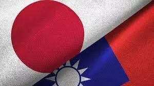Taiwan lifts ban on Japanese imported products Taiwan lifts ban on Japanese imported products