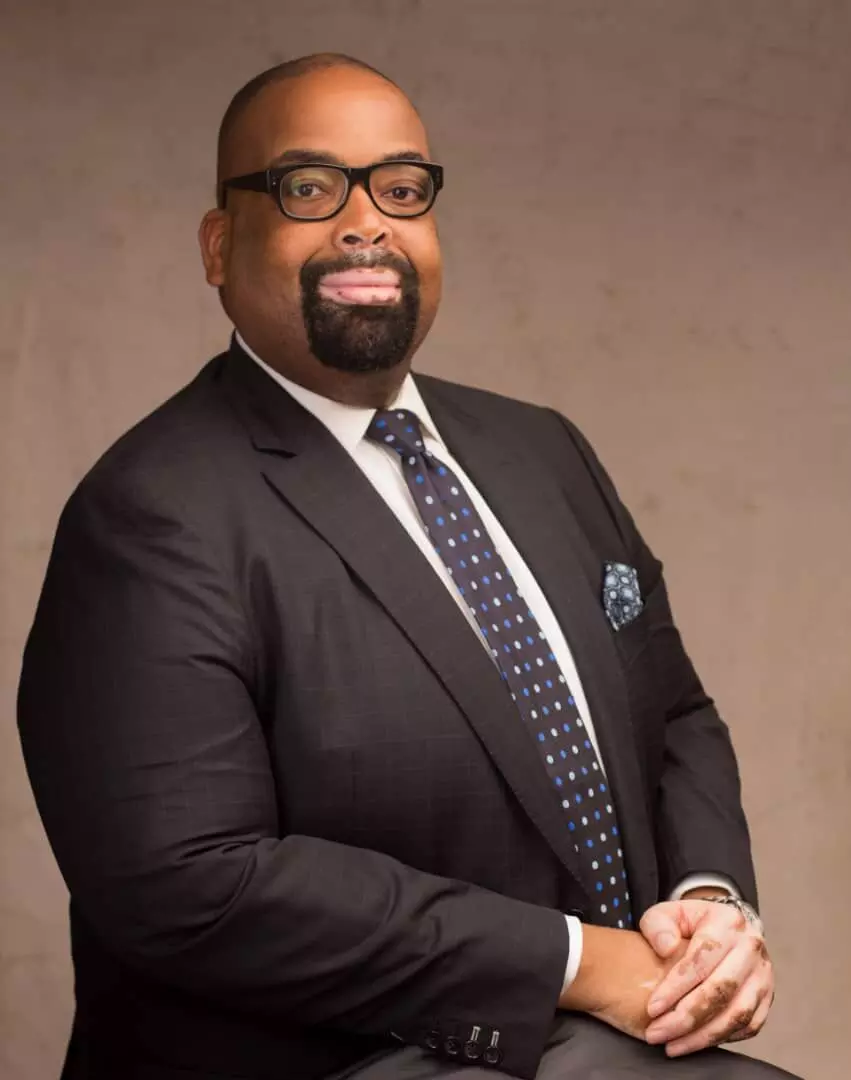 NBA President receives report on lawyers scale of fees