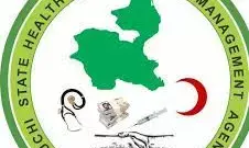 Bauchi State Health awards 33 hospitals, workers