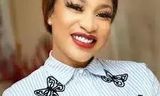 Tonto Dike wants more inclusion of youths, women in policy making