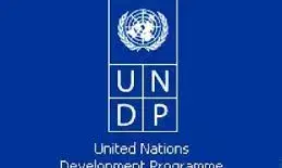 6 in 7 people feel insecure  worldwide – UNDP