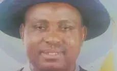 Don offer testimonial teachings to Alma mater school