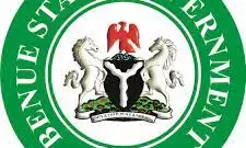 If elected I will work hard to tackle Benue salaries, debt ills — Waya