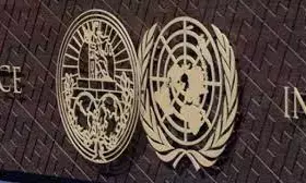 World Court set to rule on Congo suit against Uganda over $11bn