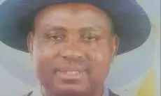 Don offer testimonial teachings to Alma mater school Don offer testimonial teachings to Alma mater school